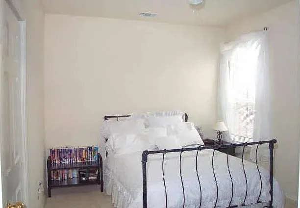 4176 Capstone Dr — Photo 7