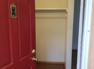 36 W Dravus St, Seattle, WA 98119