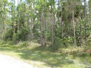 N 64th Pl, Loxahatchee, FL 33470