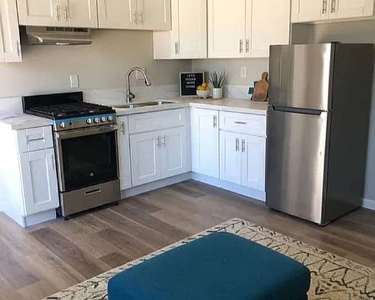 5th image of 2537 K St