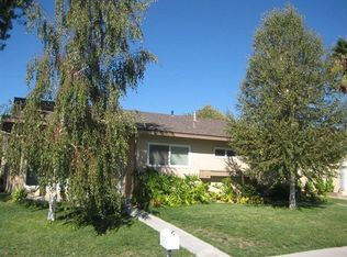 26705 Diaz Dr, Santa Clarita, CA 91350