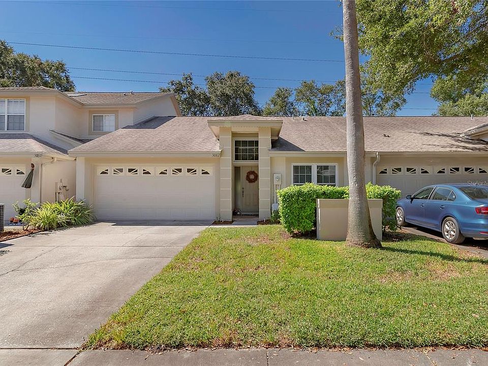 1st image of 3062 Pepperwood Ln W
