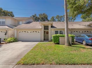 3062 Pepperwood Ln W, Clearwater, FL 33761