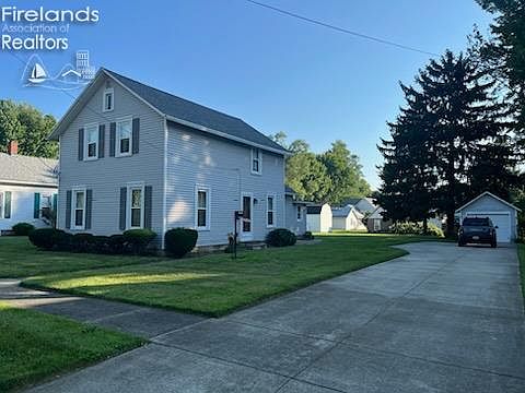 1st image of 411 Wilbor Ave