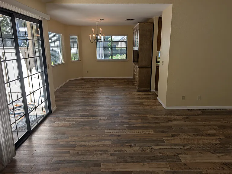274 Tempus Cir — Photo 8
