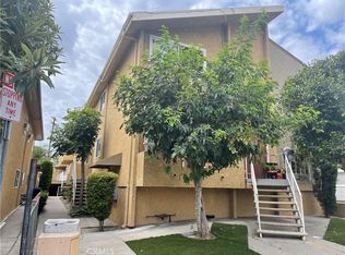 1720 Peyton Ave #6, Burbank, CA 91504