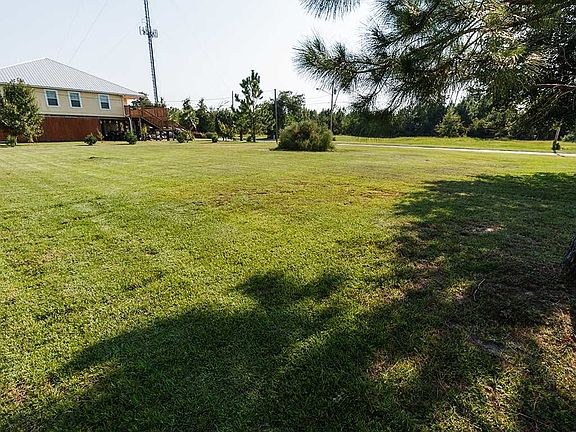 4th image of 127 Marcie Dr