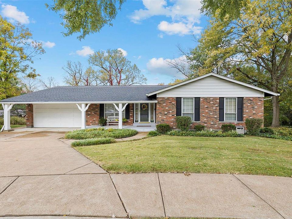 1st image of 14747 Airelle Ct