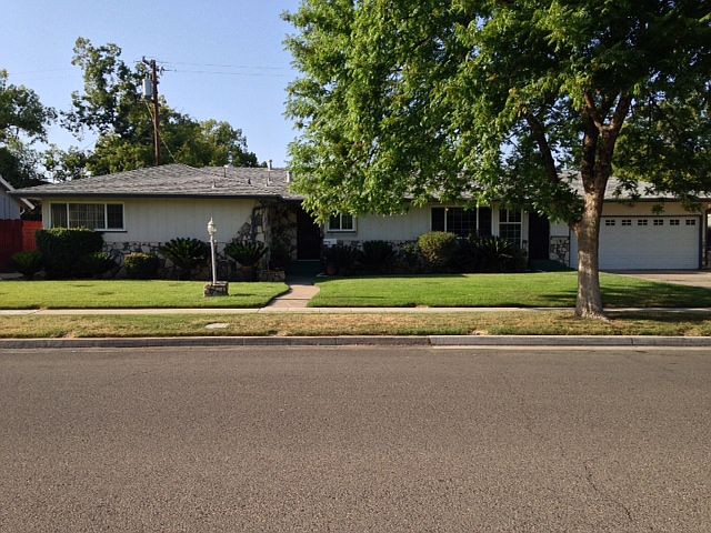 1st image of 1448 W Cornell Ave