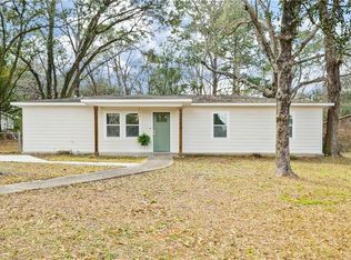 7113 Peachtree Ave, Mobile, AL 36618