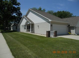 112 S Walnut St, Jefferson, IA 50129