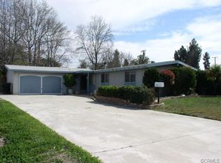 12322 Pentagon St, Garden Grove, CA 92841