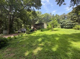 91 Hillside Dr, Potts Camp, MS 38659