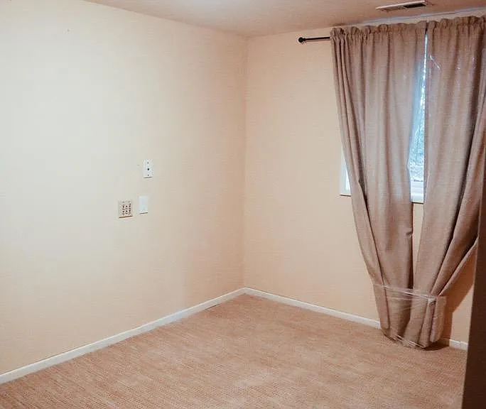 7100 SW Newton Pl — Photo 10