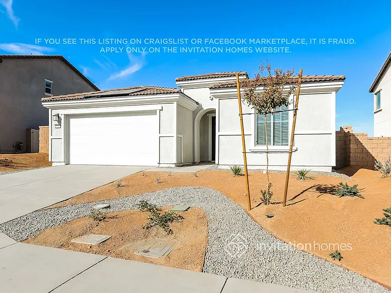 25172 Bronzite Way — Photo 2