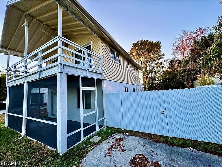 7123 Shannon Blvd — Photo 2