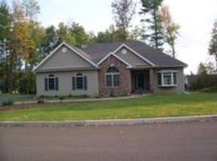 33 Fernwood Ln, Binghamton, NY 13901