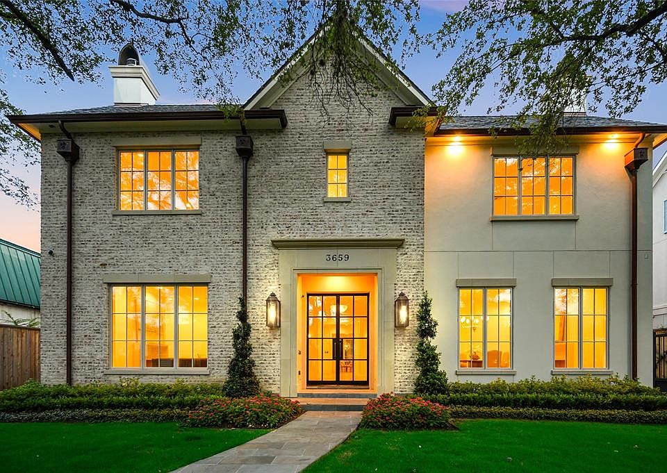 1st image of 3659 Meadow Lake Ln