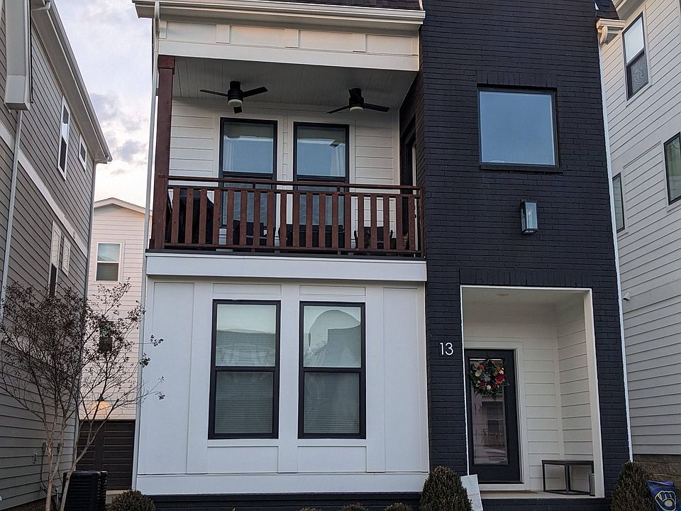 1st image of 530 Edwin St Unit 13