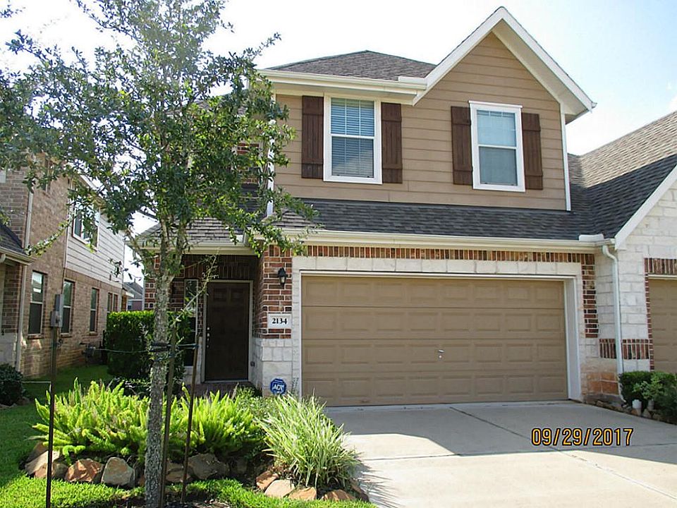 1st image of 2134 Waterford Park St