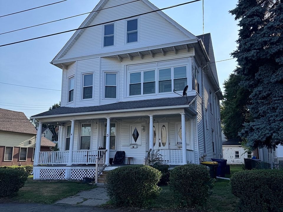 1st image of 3 Holbrook Street