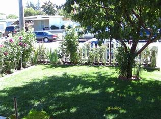 236 Carleton Dr, Ukiah, CA 95482