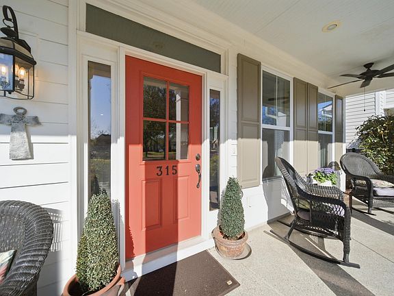 3rd image of 315 River Club Rd