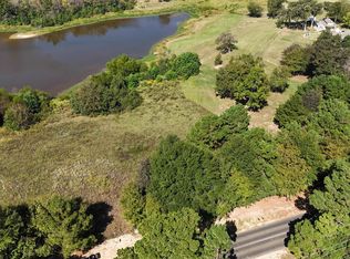 0 County Road 1125, Tyler, TX 75704