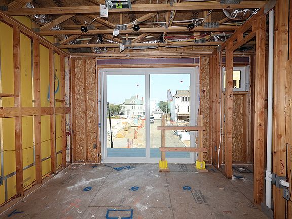 Interior - July 27, 2026
