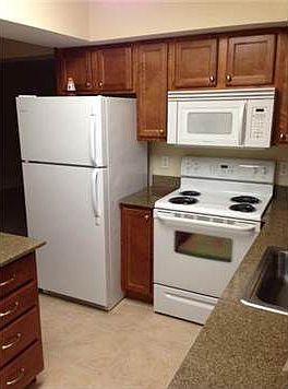 5th image of 607 SW 1st Ct