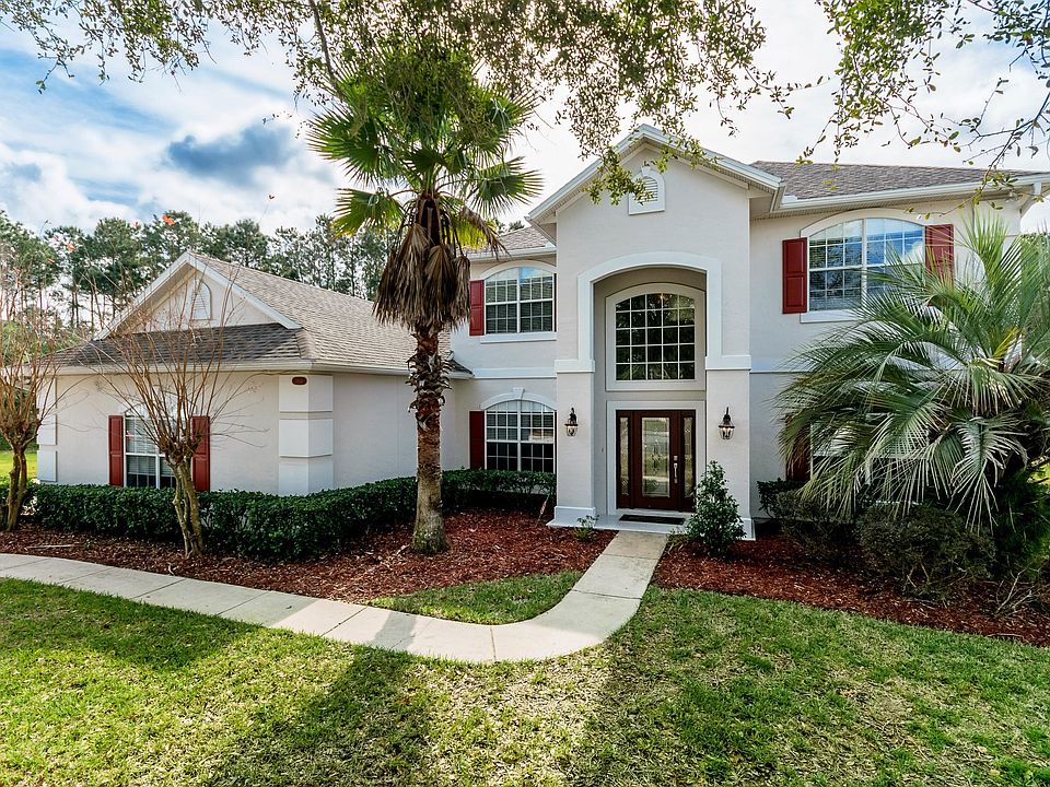 1st image of 7814 Chipwood Ln