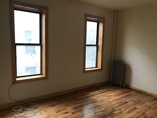 Rented by null | media 12