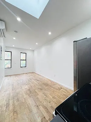 Rented by Rentopia | media 2