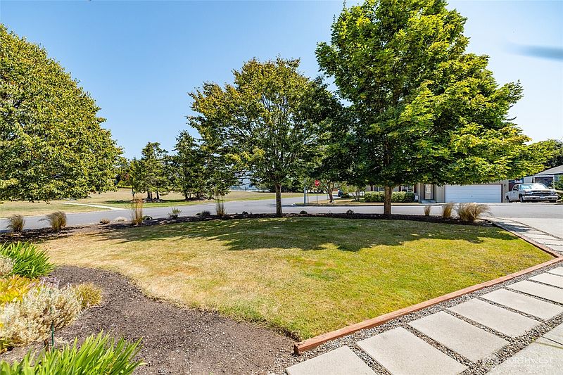 4th image of 6157 Parkside Drive