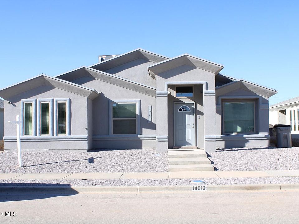1st image of 14913 Tierra Isaiah Ave