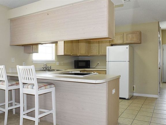 5th image of 5596 Brentwater Pl