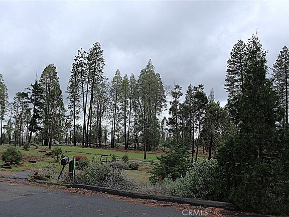 4th image of 13691 Endicot Cir #46