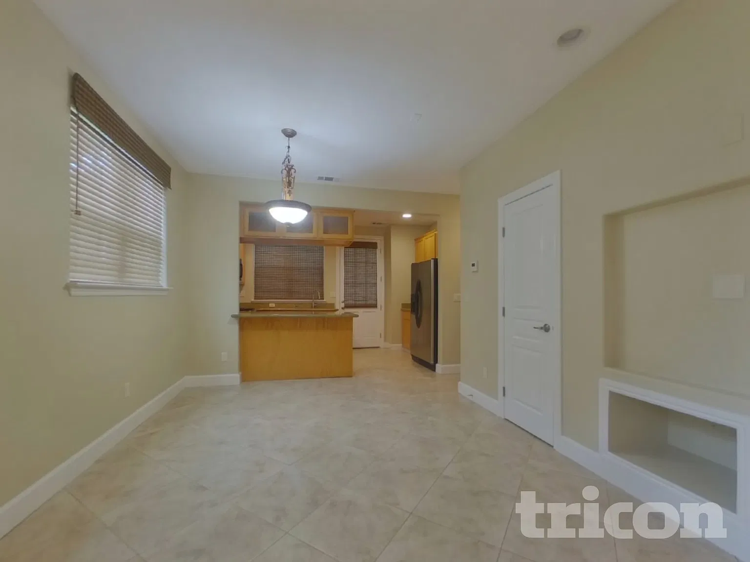 2280 South Drive Unit 5 Auburn CA — Photo 4