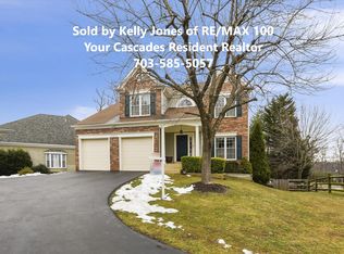 20608 Avalon Ct, Sterling, VA