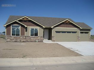 374 Saratoga Way, Windsor, CO 80550