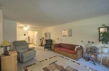 2nd image of 2104 Baldwin Ln