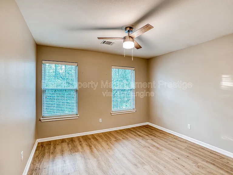 2309 San Augustine Ln — Photo 14