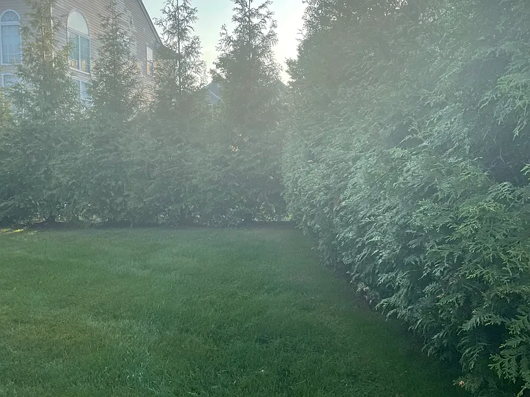 87 Timberhill Dr — Photo 25