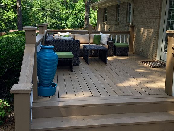 5th image of 3906 Greenforest Ln
