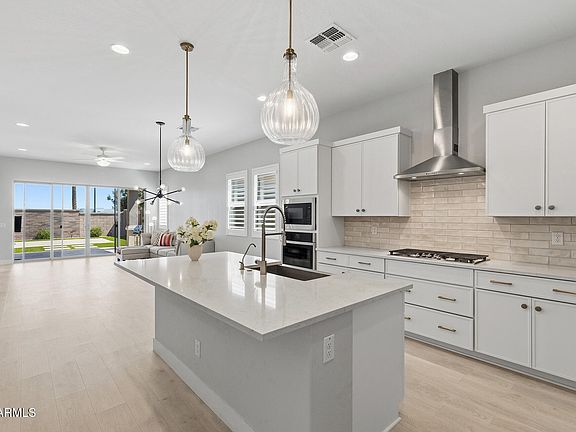 2nd image of 22470 E SPARROW Drive