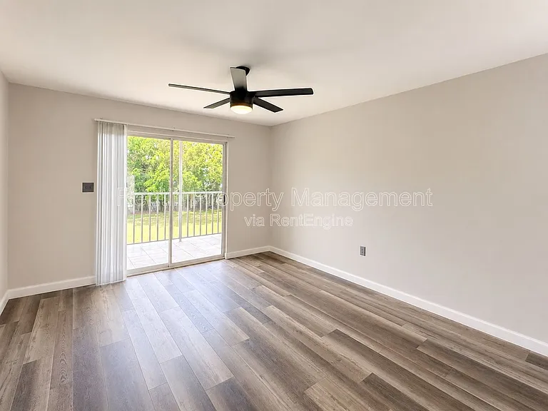 8093 Country Rd #204 — Photo 9