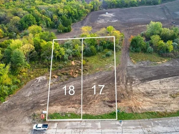 LOT 17 Twin Oaks Pkwy, Peculiar, MO 64078