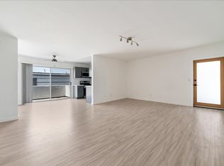 3761 Jasmine Ave #16, Los Angeles, CA 90034
