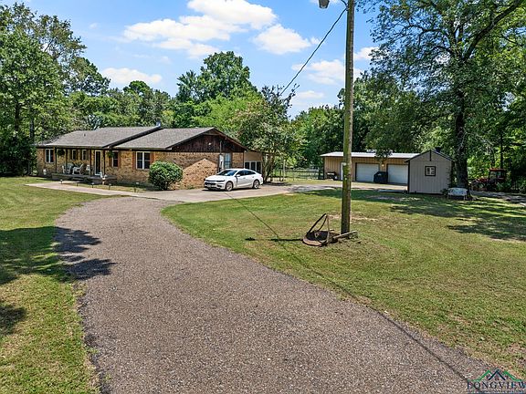 2nd image of 413 County Road 2865