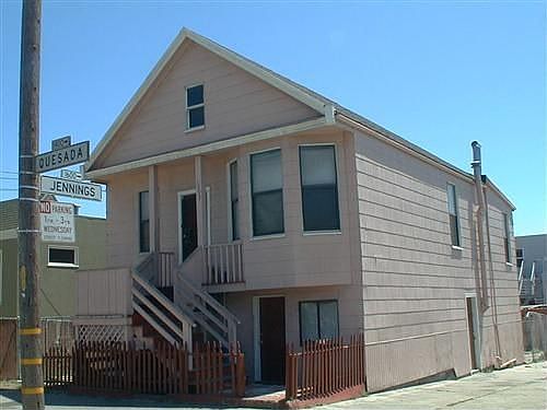 1st image of 1399 Quesada Ave